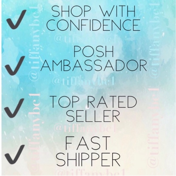 Thank you! Thank you! - Picture 7 of 13